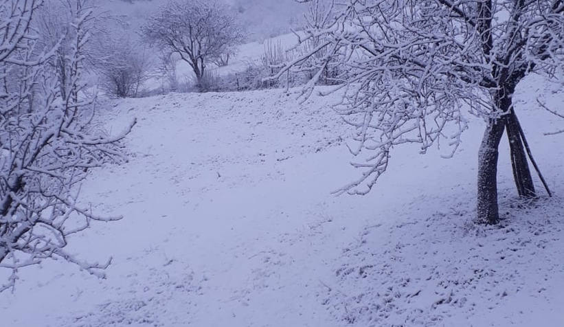 sakarya-da-yuksek-kesimler-karla-kaplandit3z3t0xvat