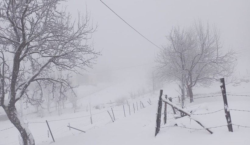 sakarya-da-yuksek-kesimlerde-kar-etkili-oluyormzdjblvvmm