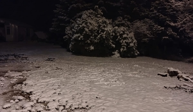 sakarya-da-yuksek-kesimlerde-kar-yagisi-suruyormkzjwlnzlz