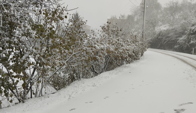 sakarya-da-yuksek-kesimlerde-kar-yagisi-suruyormkzjwlnzlz