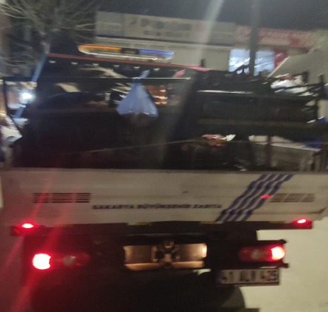 sakarya-da-zabitadan-seyyar-satici-operasyonuagnvtwj1bk