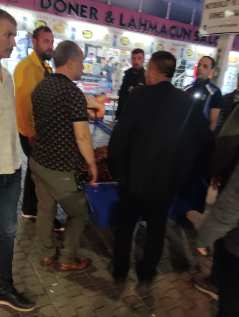 sakarya-da-zabitadan-seyyar-satici-operasyonuagnvtwj1bk