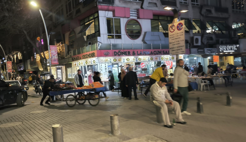 sakarya-da-zabitadan-seyyar-satici-operasyonuagnvtwj1bk