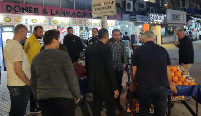 sakarya-da-zabitadan-seyyar-satici-operasyonuagnvtwj1bk