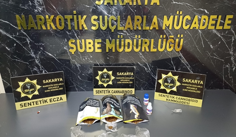 sakarya-da-zehir-tacirlerine-operasyon-cok-sayida-gozaltisjhsdvn5r3