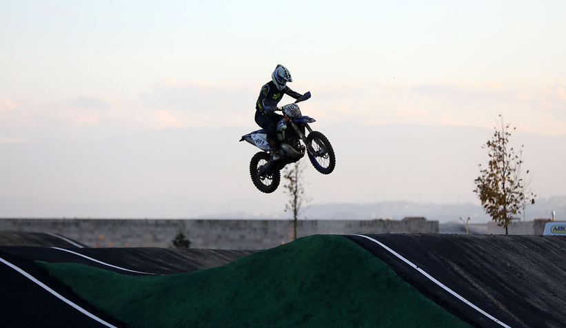 sakarya-dag-motosikleti-yarislarina-ev-sahipligi-yaptiauhrwvmwrf