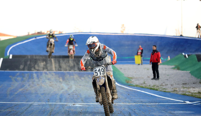 sakarya-dag-motosikleti-yarislarina-ev-sahipligi-yaptiauhrwvmwrf