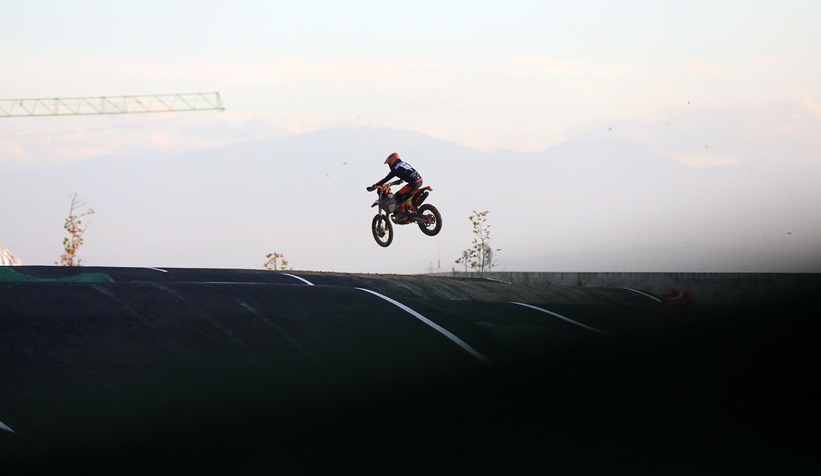 sakarya-dag-motosikleti-yarislarina-ev-sahipligi-yaptiauhrwvmwrf