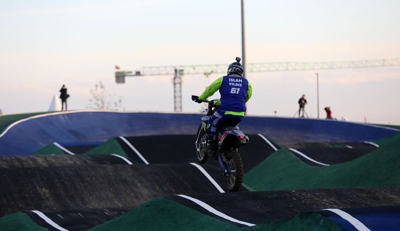 sakarya-dag-motosikleti-yarislarina-ev-sahipligi-yaptiauhrwvmwrf