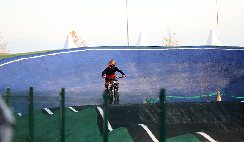 sakarya-dag-motosikleti-yarislarina-ev-sahipligi-yaptiauhrwvmwrf