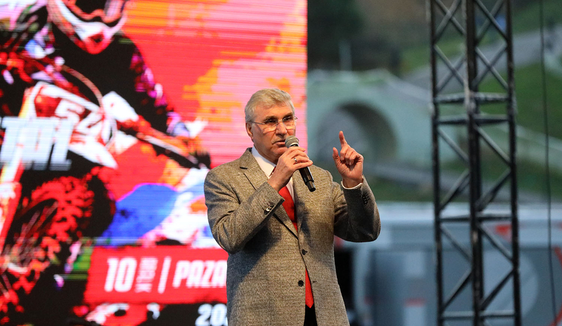 sakarya-dag-motosikleti-yarislarina-ev-sahipligi-yaptiauhrwvmwrf