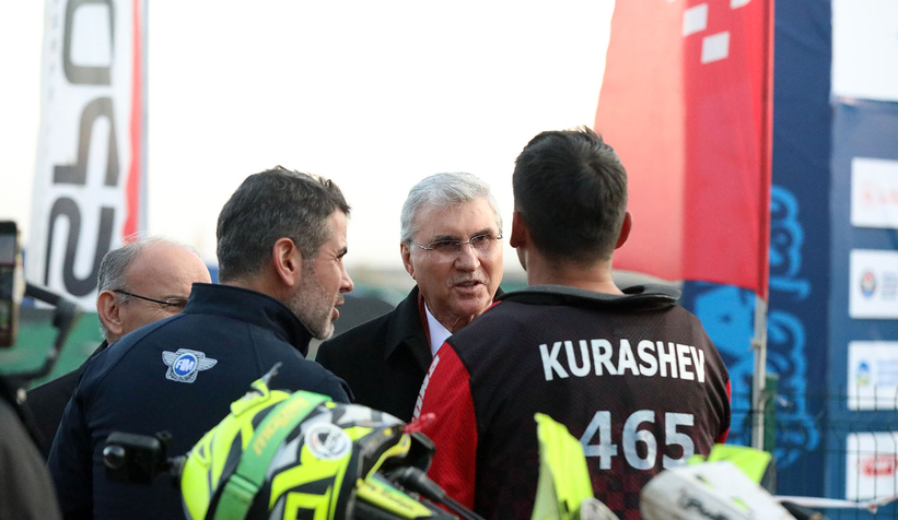 sakarya-dag-motosikleti-yarislarina-ev-sahipligi-yaptiauhrwvmwrf