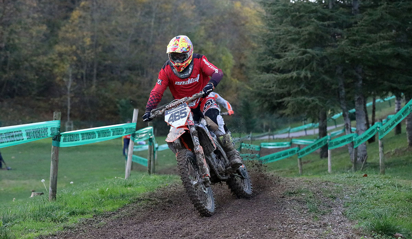 sakarya-dag-motosikleti-yarislarina-ev-sahipligi-yaptiauhrwvmwrf