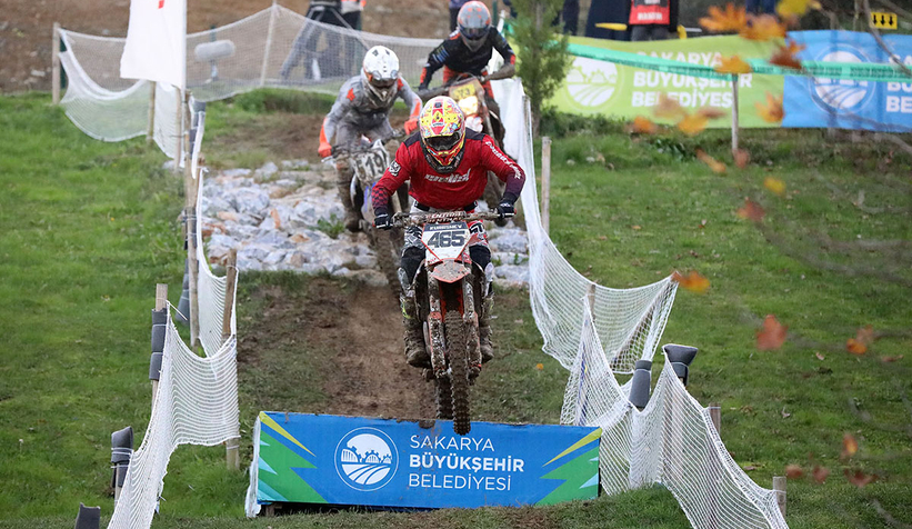 sakarya-dag-motosikleti-yarislarina-ev-sahipligi-yaptiauhrwvmwrf