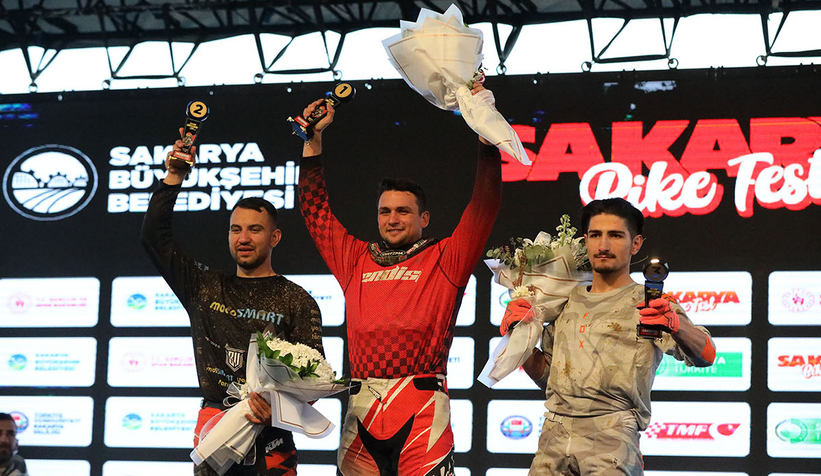 sakarya-dag-motosikleti-yarislarina-ev-sahipligi-yaptiauhrwvmwrf
