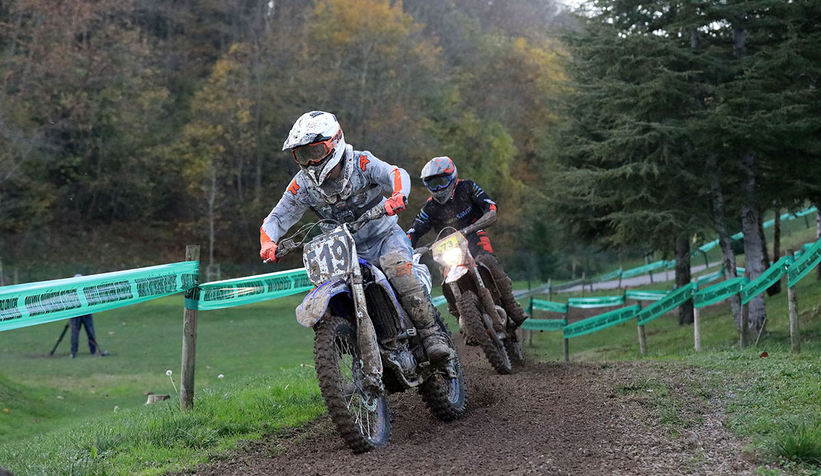 sakarya-dag-motosikleti-yarislarina-ev-sahipligi-yaptiauhrwvmwrf