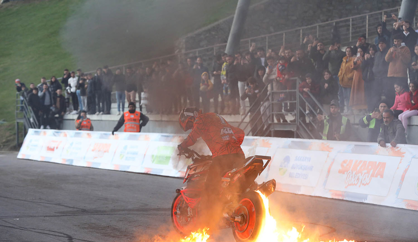 sakarya-dag-motosikleti-yarislarina-ev-sahipligi-yaptiauhrwvmwrf