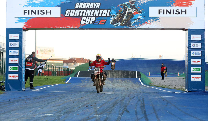 sakarya-dag-motosikleti-yarislarina-ev-sahipligi-yaptiauhrwvmwrf