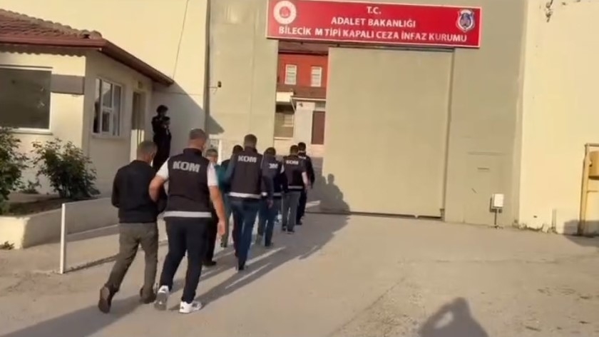 sakarya-dahil-10-sehirde-sahte-rapor-operasyonuc2zlqtvfew