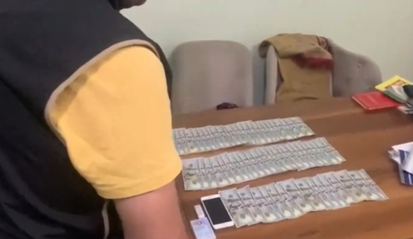 Sakarya dahil 14 ilde FETÖ operasyonu: 60 gözaltı