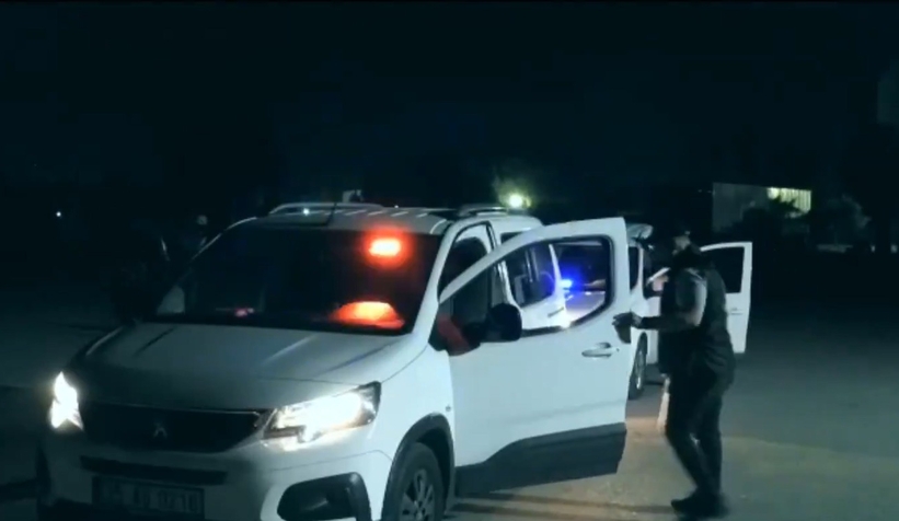 Sakarya dahil 14 ilde FETÖ operasyonu: 60 gözaltı