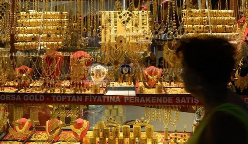 Sakarya dahil 15 ilde kara para operasyonu