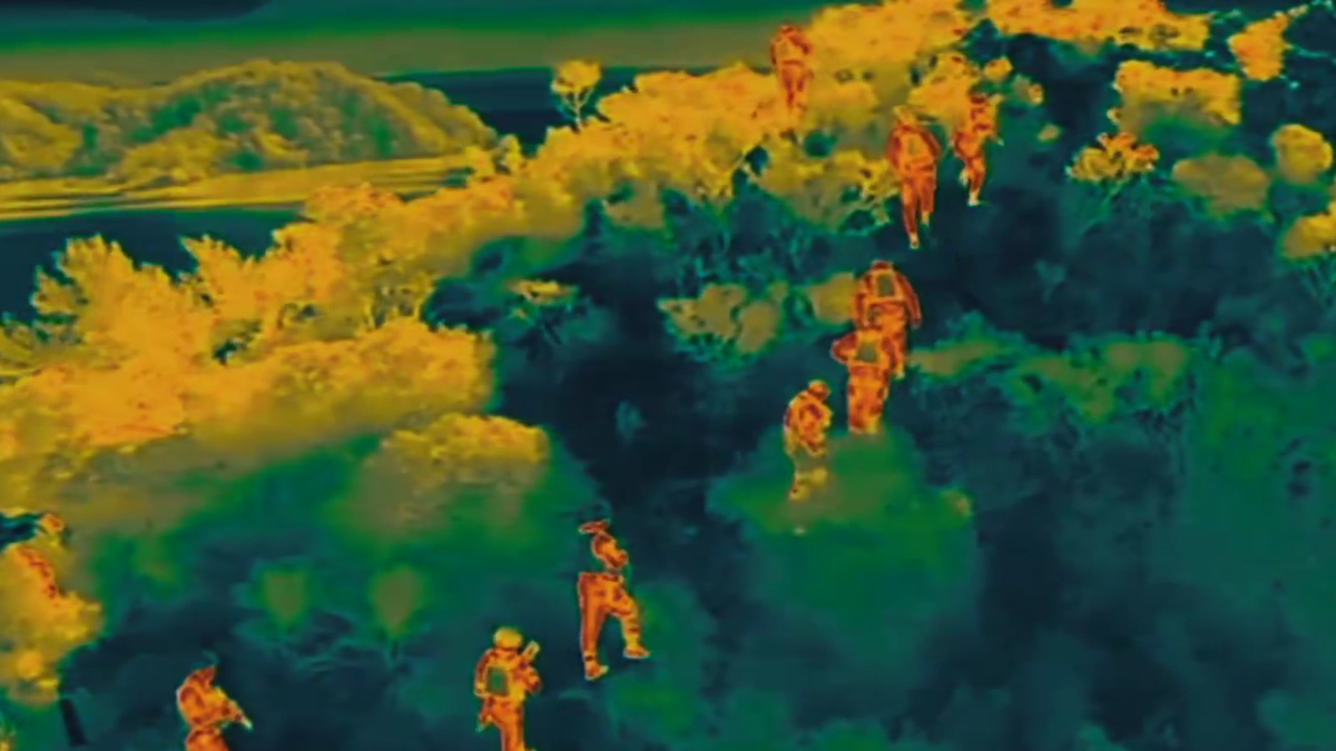 Sakarya dahil 15 ilde operasyon