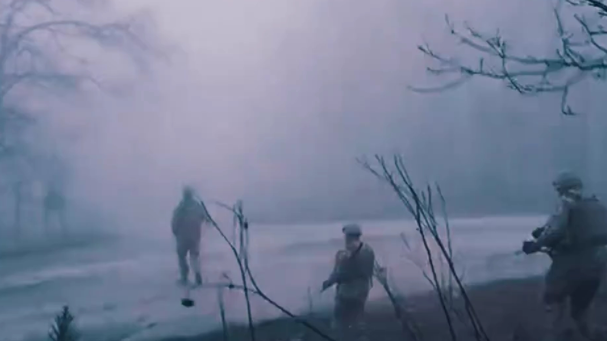 Sakarya dahil 15 ilde operasyon