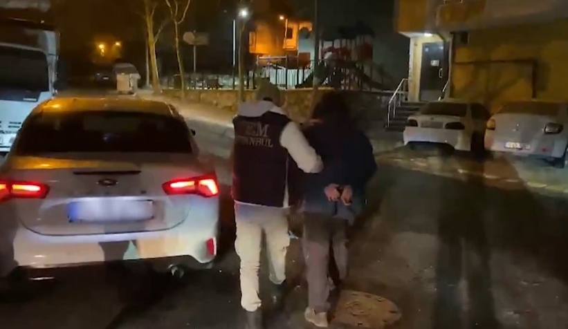 sakarya-dahil-16-ilde-deas-operasyonumwtgl0jmre