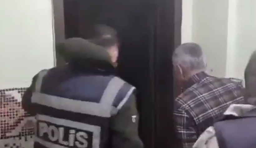 sakarya-dahil-18-ilde-bahis-operasyonu-39-gozaltimwdbefn3y2