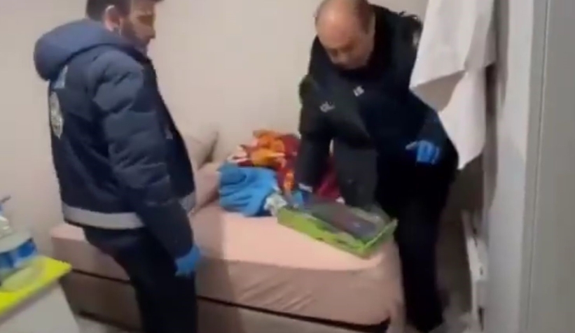 sakarya-dahil-18-ilde-bahis-operasyonu-39-gozaltimwdbefn3y2