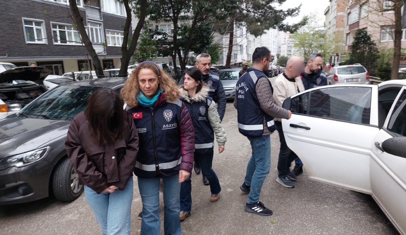 sakarya-dahil-18-ilde-change-arac-operasyonusxhxanrjz1