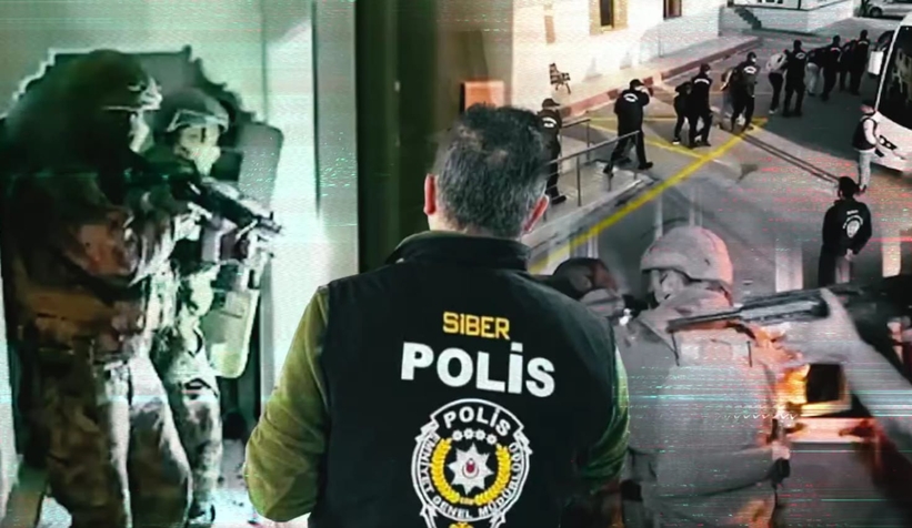 sakarya-dahil-18-ilde-siber-operasyon-346-gozaltivnvwvnbhk0