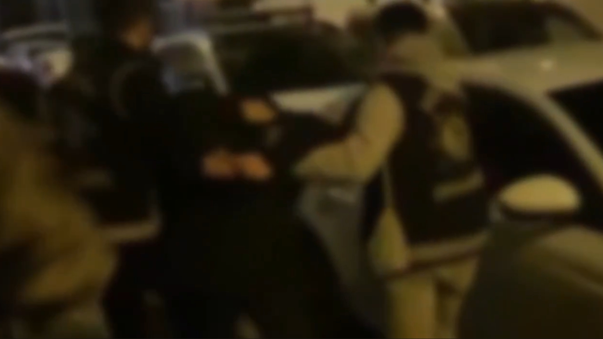 Sakarya dahil 21 şehirde çete operasyonu