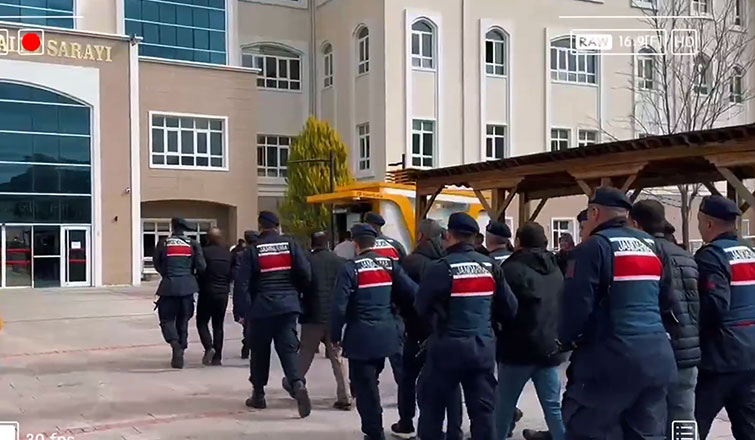 sakarya-dahil-22-ilde-teror-operasyonuog5sa21dat