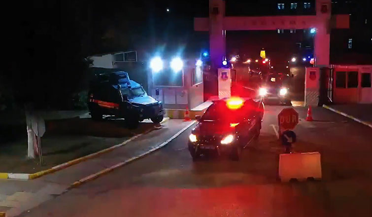 sakarya-dahil-22-ilde-teror-operasyonuog5sa21dat