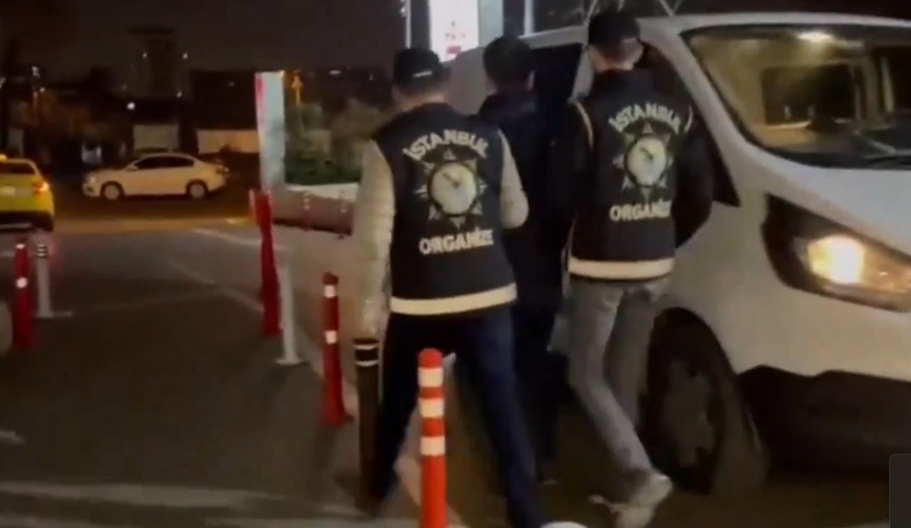 sakarya-dahil-23-ilde-feto-operasyonudenbv2niti