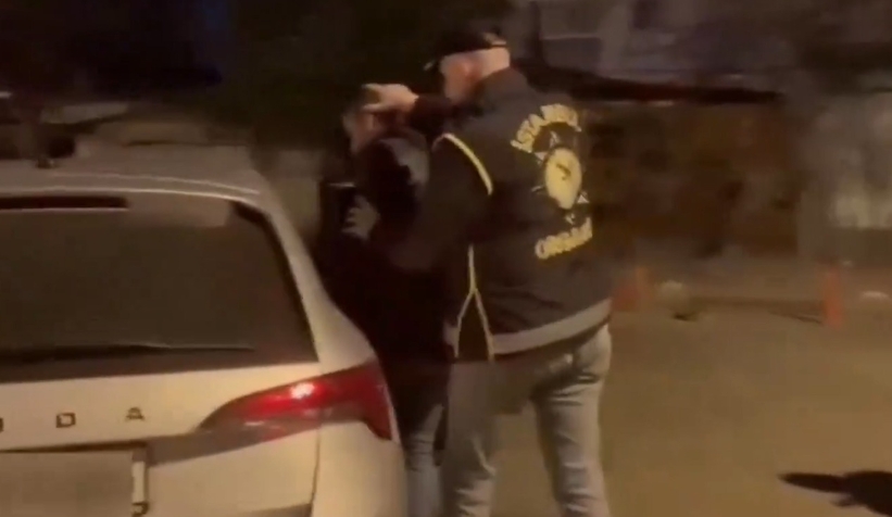 sakarya-dahil-23-ilde-feto-operasyonudenbv2niti