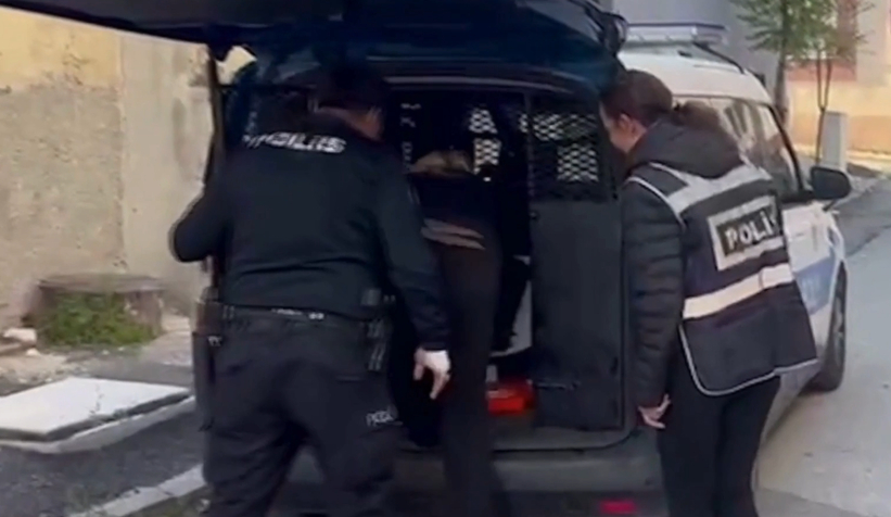 Sakarya dahil 24 ilde operasyon