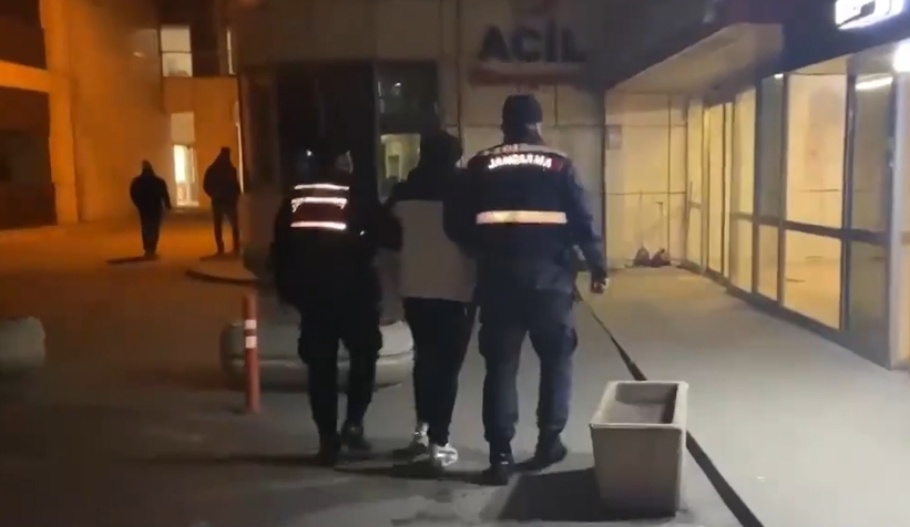 sakarya-dahil-24-ilde-teror-operasyonunvbpnnhmvn