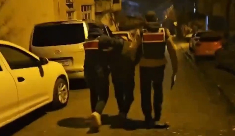 sakarya-dahil-24-ilde-teror-operasyonunvbpnnhmvn