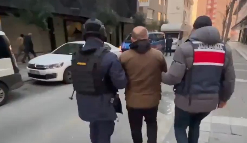 sakarya-dahil-24-ilde-teror-operasyonunvbpnnhmvn