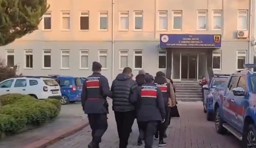 sakarya-dahil-24-ilde-teror-operasyonunvbpnnhmvn