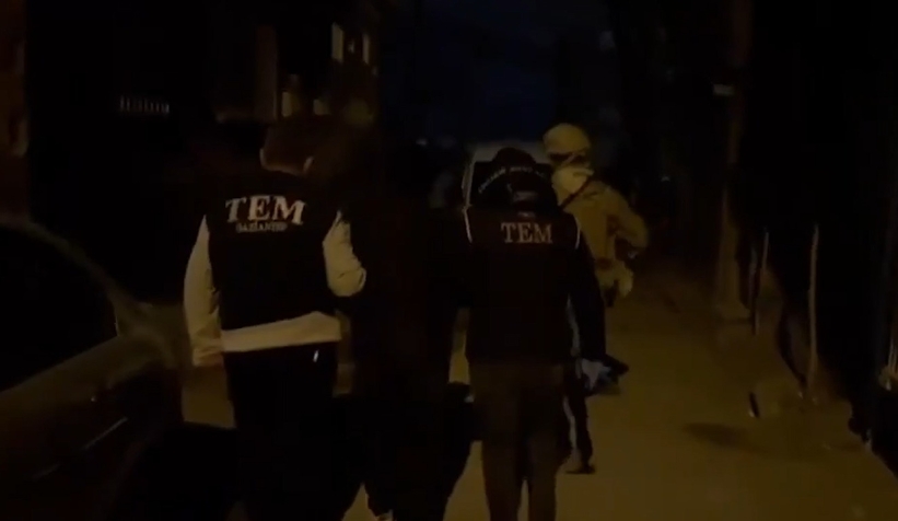 sakarya-dahil-24-ilde-teror-operasyonunvbpnnhmvn