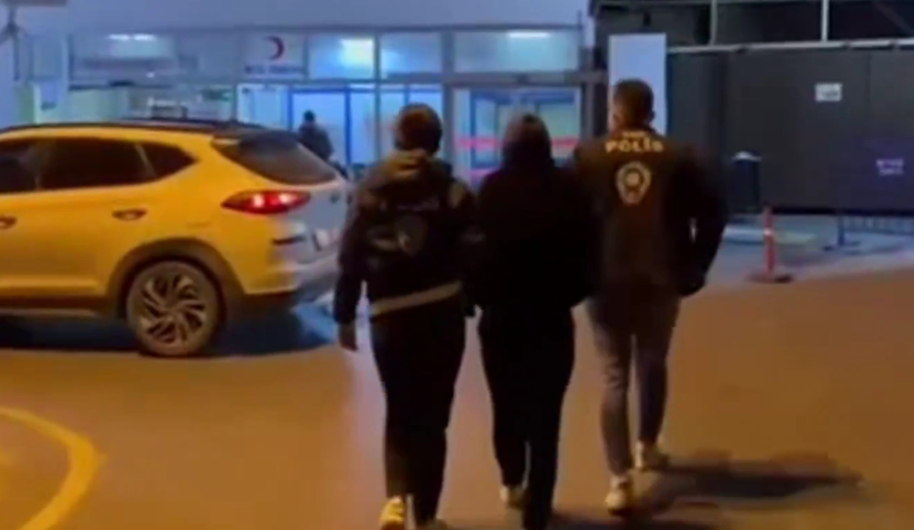 sakarya-dahil-24-sehirde-operasyonnwjqaxjcdh