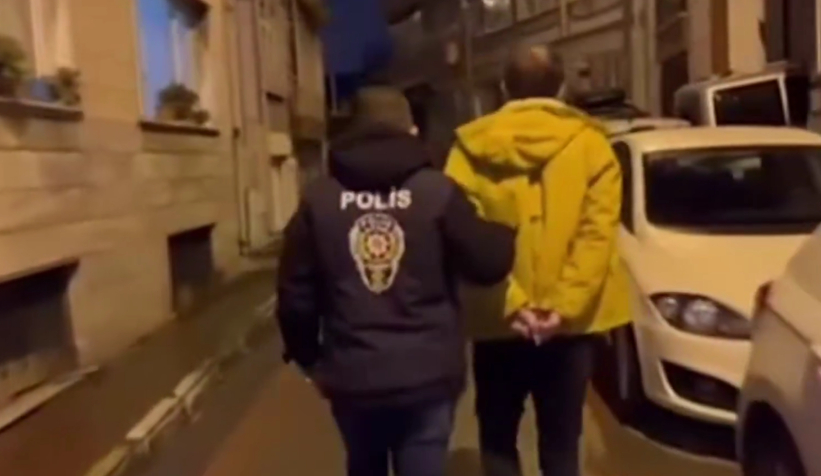 sakarya-dahil-24-sehirde-operasyonnwjqaxjcdh