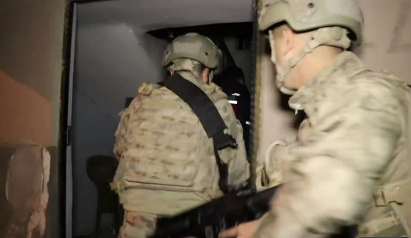 sakarya-dahil-25-ilde-deas-operasyonun2jmyli3dz