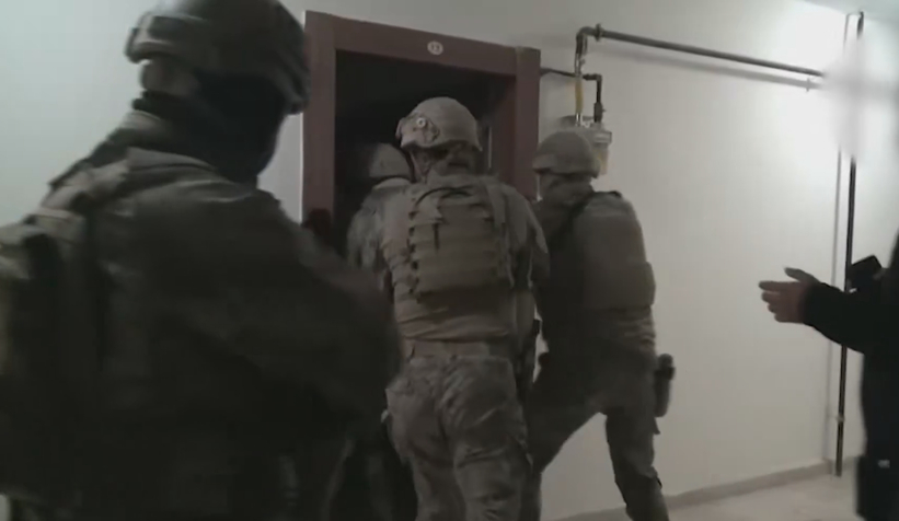 sakarya-dahil-25-ilde-deas-operasyonun2jmyli3dz