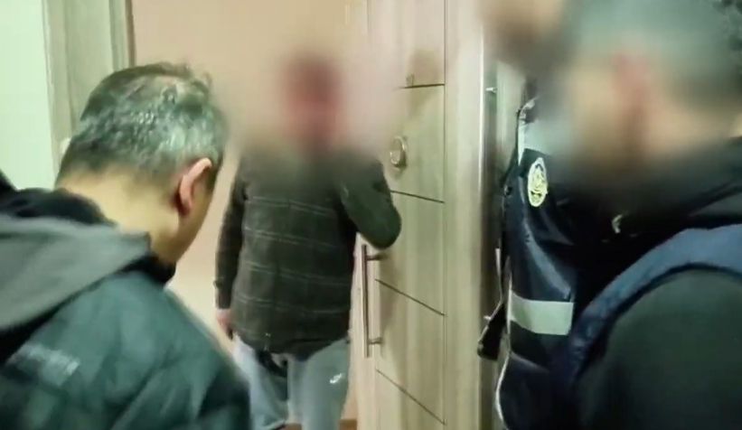 sakarya-dahil-25-ilde-telefon-dolandiriciligi-operasyonubtjyc1i3bm
