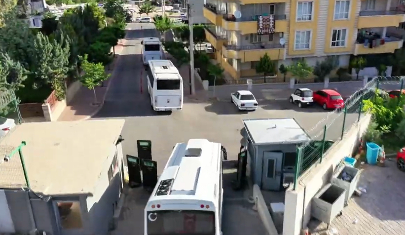 sakarya-dahil-25-ilde-telefon-dolandiriciligi-operasyonubtjyc1i3bm